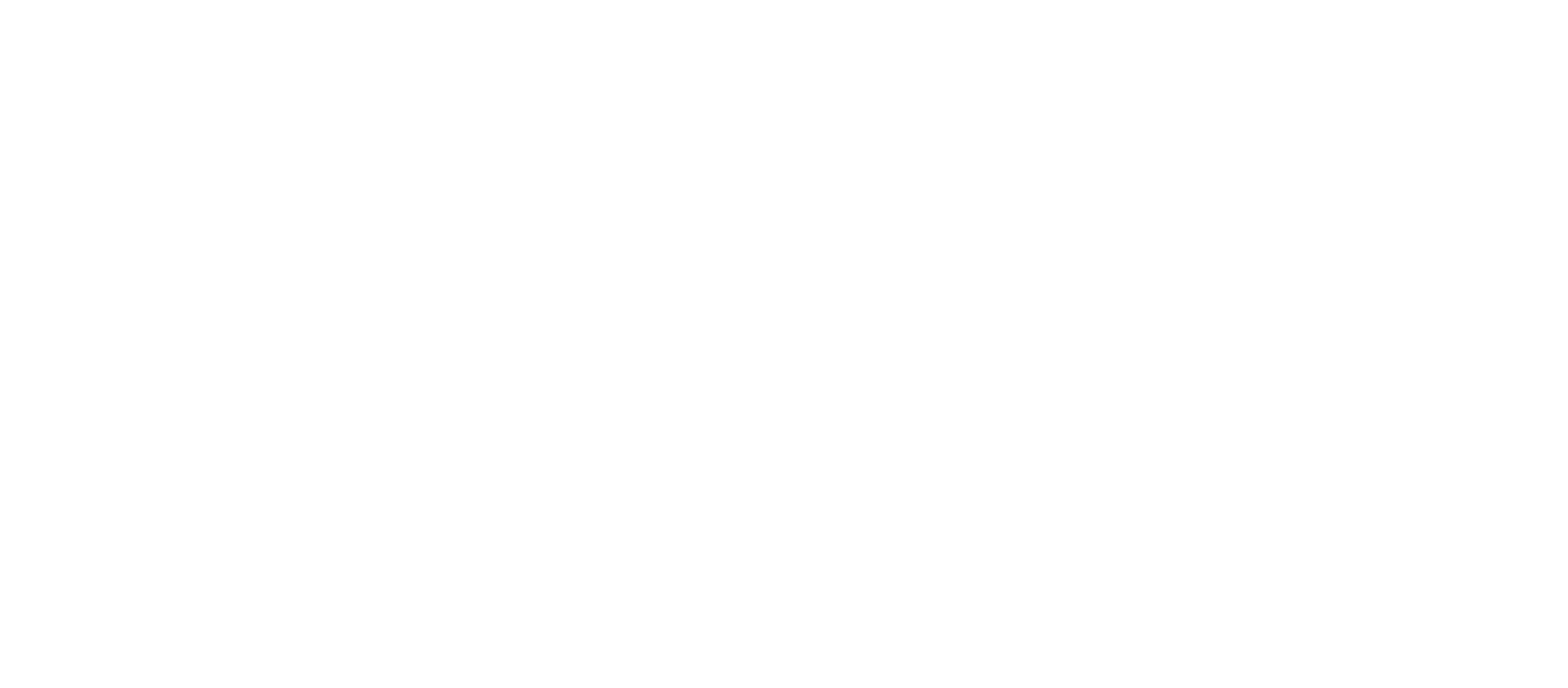 Portsmouth Hospitals University NHS Trust